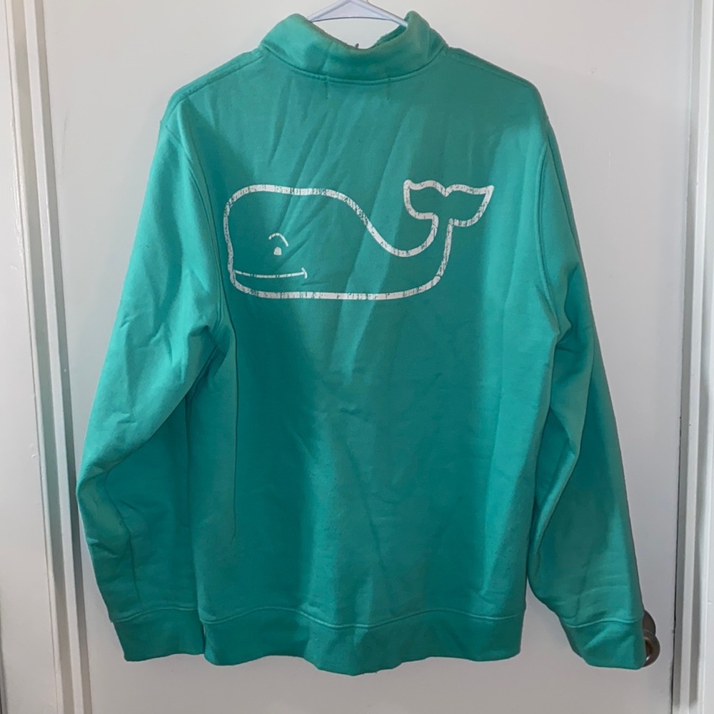 Vineyard Vines Shep Shirt